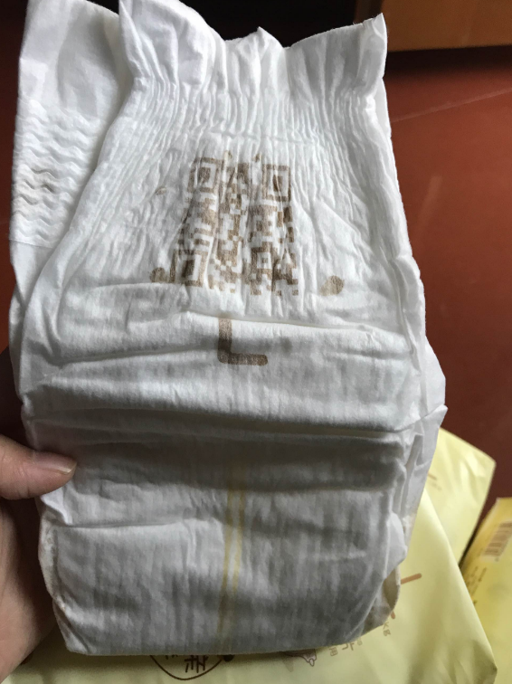 好之轻呼吸纸尿裤怎么用 好之轻呼吸纸尿裤好不好 好之轻呼吸纸尿裤怎么用 好之轻呼吸纸尿裤好不好