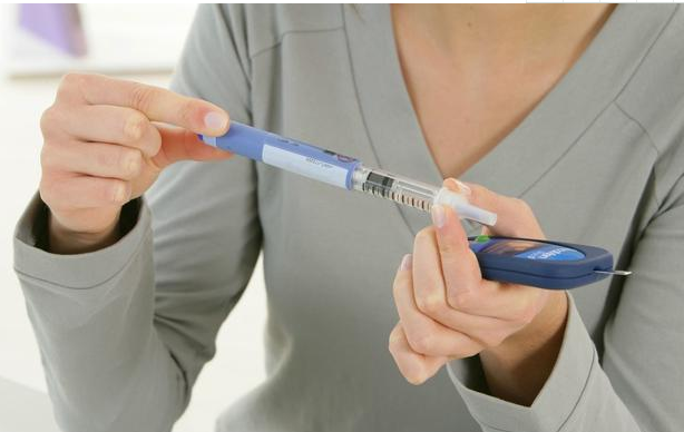 糖尿病人吃什么蔬菜好 适合糖尿病人吃的7种降血糖蔬菜