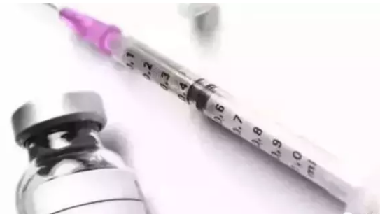 九价疫苗要必要打吗 二价四价九价疫苗是什么意思