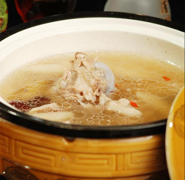 骨头是干垃圾还是湿垃圾 骨头怎么区分是什么垃圾