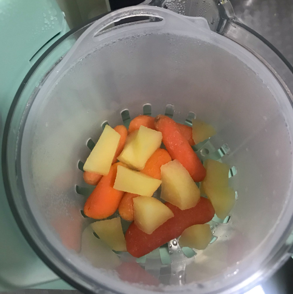 preg婴儿辅食机怎么做辅食 preg婴儿辅食机好用吗 preg婴儿辅食机怎么做辅食 preg婴儿辅食机好用吗