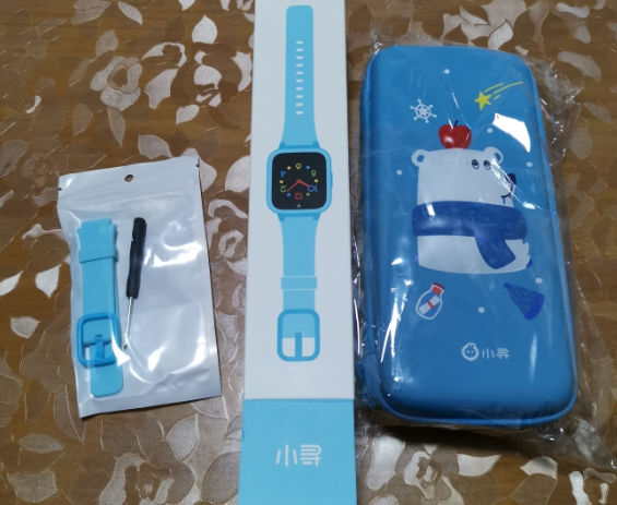 儿童电话手表哪个牌子好 小寻儿童电话手表S1怎么样 儿童电话手表哪个牌子好 小寻儿童电话手表S1怎么样