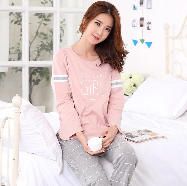 坐月子有必要买月子服吗 月子服什么样的好