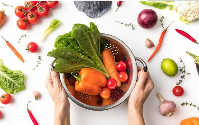 给宝宝添加蔬菜要注意什么 5款适合宝宝吃的蔬菜食谱 给宝宝添加蔬菜要注意什么 5款适合宝宝吃的蔬菜食谱