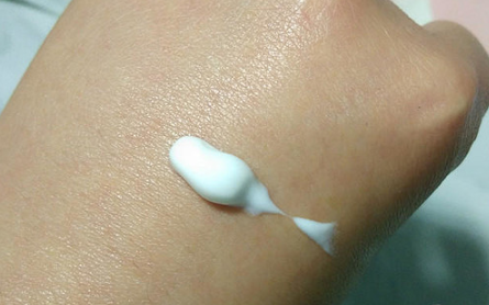 妙思乐润肤露怎么样 妙思乐润肤露使用测评