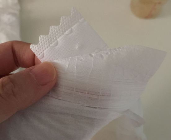 妙儿舒和进口花王哪个好 妙儿舒纸尿裤和进口花王对比测评