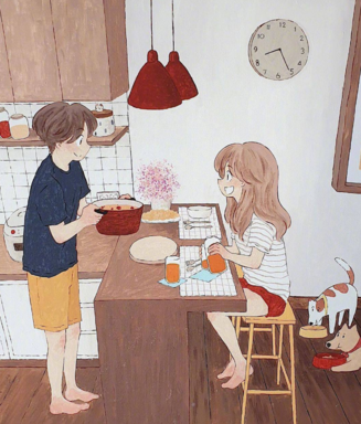 单身七夕发什么好 单身七夕说说朋友圈