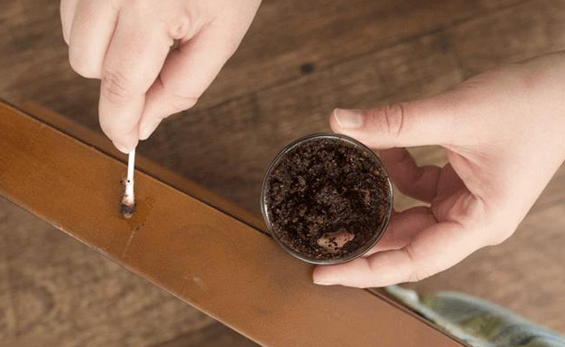 咖啡渣有望成为可再生能源是怎么回事 咖啡渣是属于干垃圾还是湿垃圾