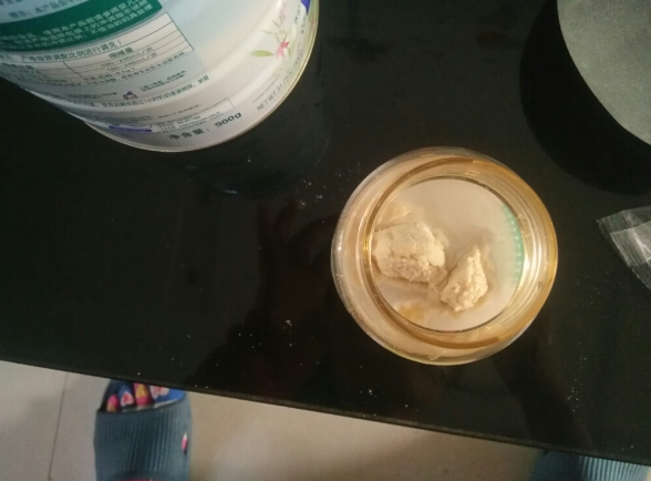 贝欧莱婴儿奶粉粉质怎么样 贝欧莱婴儿奶粉喝起来感觉怎么样 贝欧莱婴儿奶粉粉质怎么样 贝欧莱婴儿奶粉喝起来感觉怎么样