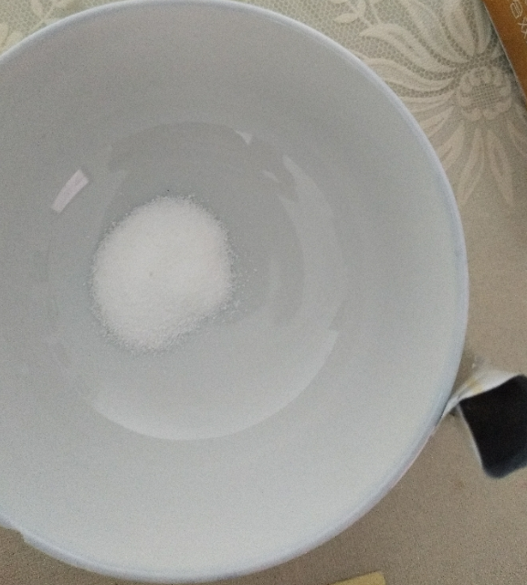 金双歧婴幼儿益生菌怎么样 金双歧婴幼儿益生菌试用测评