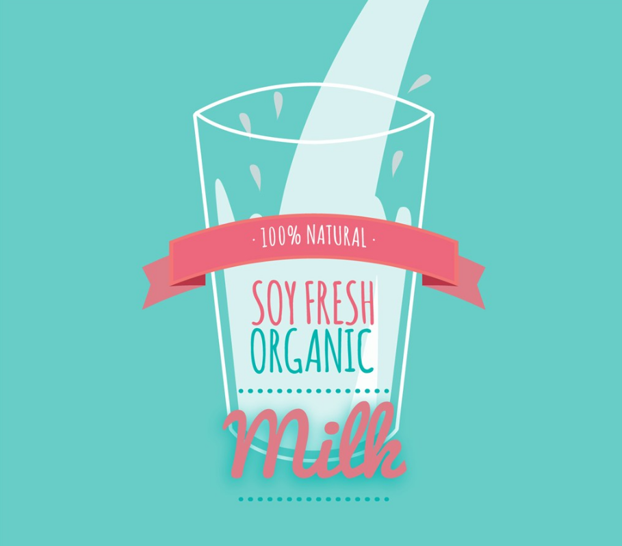 宝宝牛奶应该怎么喝才健康 过量喝牛奶会怎么样