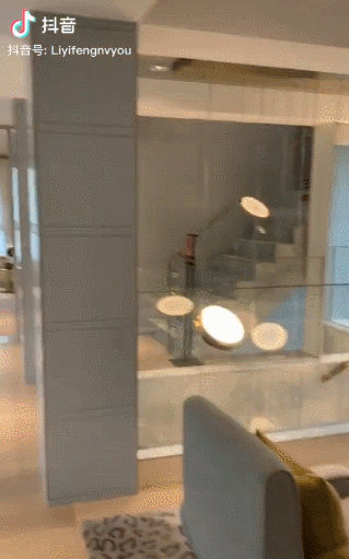 韩商言的房子被卖了是怎么回事 韩商言没有房子了吗