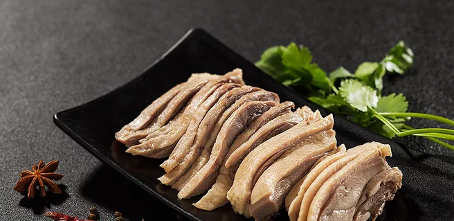 2019处暑节气吃什么传统食物 处暑传统食物推荐 2019处暑节气吃什么传统食物 处暑传统食物推荐