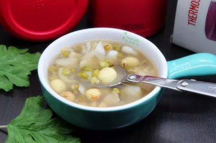 小暑过后如何养生 小暑后吃点什么好