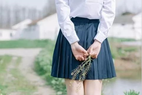 八月你好早安心语 八月请善待我朋友圈说说 八月你好早安心语 八月请善待我朋友圈说说