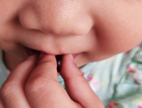 yummi小熊维生素软糖怎么样 yummi小熊维生素软糖使用测评 yummi小熊维生素软糖怎么样 yummi小熊维生素软糖使用测评