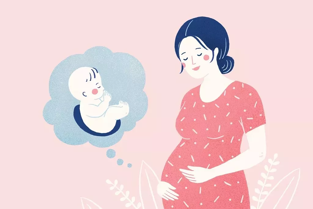 什么时候给孩子补钙比较好 孩子需要补钙吗