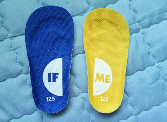 ifme宝宝学步鞋怎么样 ifme学步鞋好穿吗