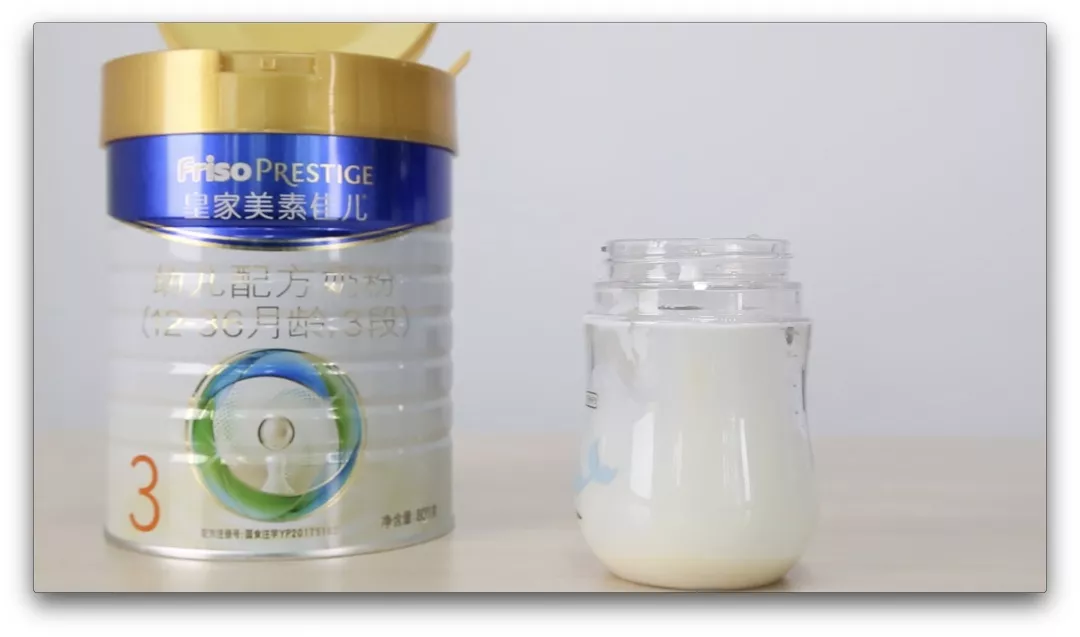 惠氏爱他美雅培美素佳儿飞鹤哪款好 惠氏爱他美雅培美素佳儿飞鹤奶粉测评