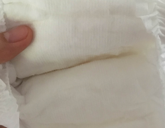 尤妮佳皇家纸尿裤缺点 尤妮佳皇家纸尿裤好穿吗