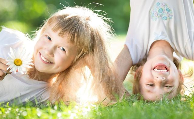 春季孩子吃什么食物有助于长高 孩子怎么吃是吃得好