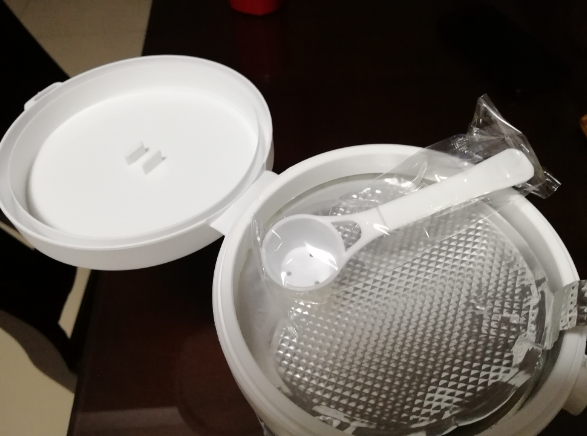 羊滋滋羊奶粉怎么样 羊滋滋羊奶粉试用测评