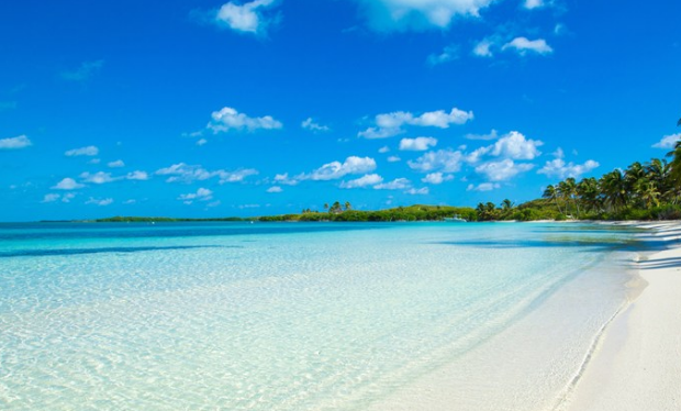 上班天气热的心情说说 上班天气热说说图片