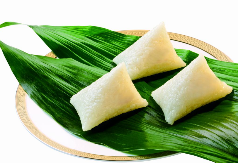 多大孩子不能吃粽子 给孩子吃粽子要注意什么