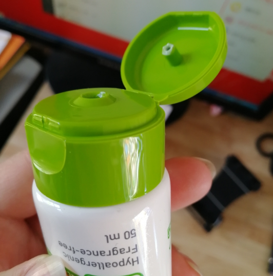 丝塔芙防晒孕妇能用吗 丝塔芙倍护防晒乳成分怎么样 丝塔芙防晒孕妇能用吗 丝塔芙倍护防晒乳成分怎么样