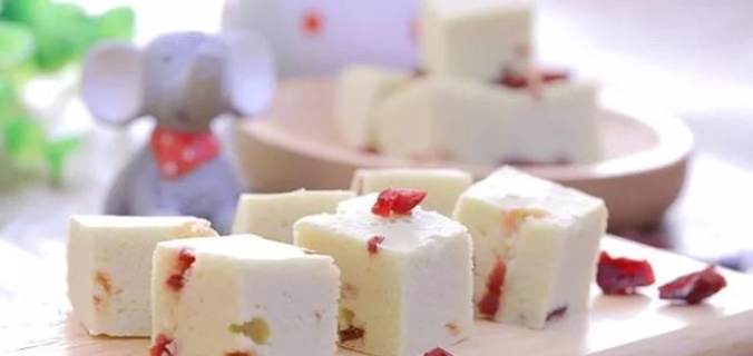 春天适合给宝宝吃山药吗 适合宝宝吃的山药做法