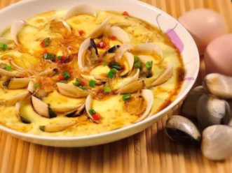 立夏养生食谱推荐 立夏菜谱制作方法