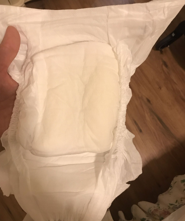 奇莫皇家至柔纸尿裤会不会漏尿 奇莫皇家至柔纸尿裤使用感受 奇莫皇家至柔纸尿裤会不会漏尿 奇莫皇家至柔纸尿裤使用感受