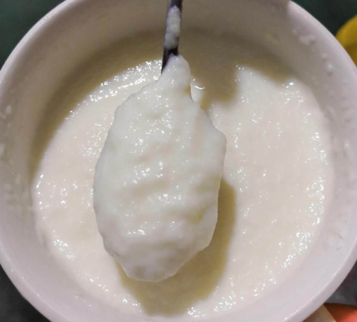 君乐宝恬适奶粉怎么样 君乐宝恬适奶粉使用测评