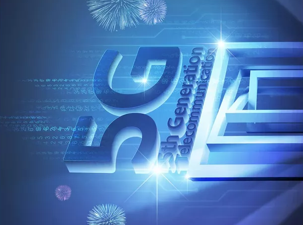 5G放号时间推迟到什么时候 5G放号推迟的原因