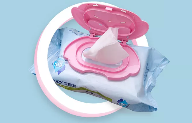 湿纸巾是属于什么垃圾 湿纸巾是干垃圾还是湿垃圾 湿纸巾是属于什么垃圾 湿纸巾是干垃圾还是湿垃圾