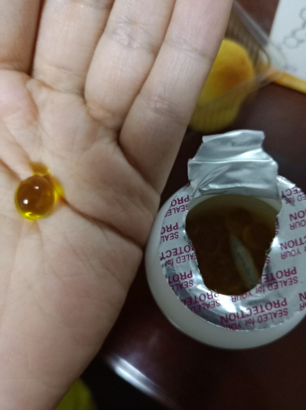 乐佳善优维生素D3怎么样 乐佳善优维生素D3使用测评 乐佳善优维生素D3怎么样 乐佳善优维生素D3使用测评