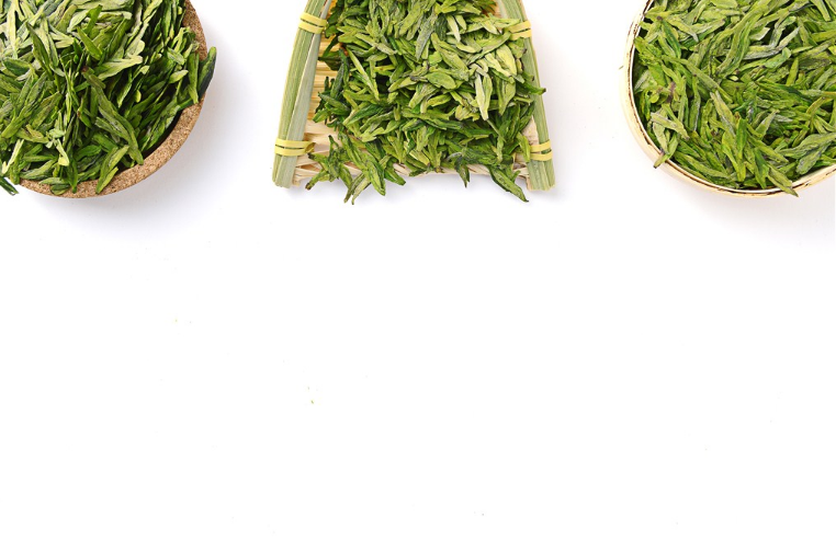 茶叶渣属于哪类垃圾 平常喝茶的茶叶渣应扔进哪类垃圾桶