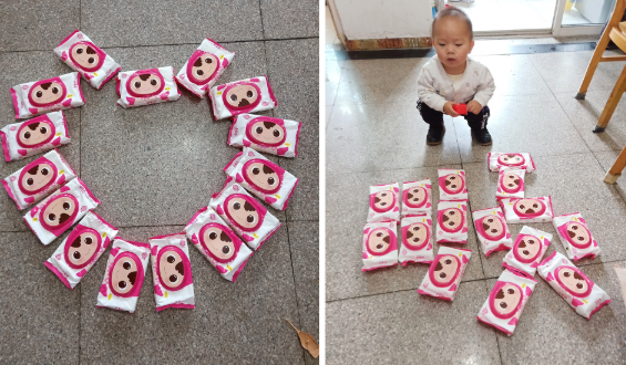 顺顺儿手口湿巾性价比高吗 顺顺儿手口湿巾好不好用