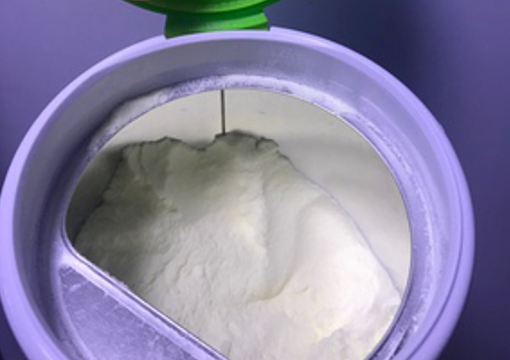 满趣健奶粉怎么样 满趣健奶粉使用评测