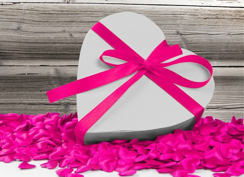 提前祝七夕快乐的句子 提前祝七夕快乐说说