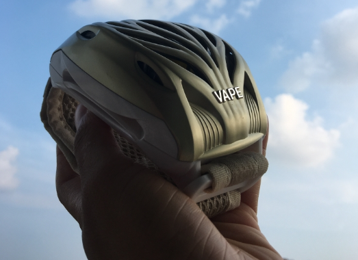 VAPE黄金圣斗士驱蚊器怎么样 VAPE黄金圣斗士驱蚊器怎么用 VAPE黄金圣斗士驱蚊器怎么样 VAPE黄金圣斗士驱蚊器怎么用