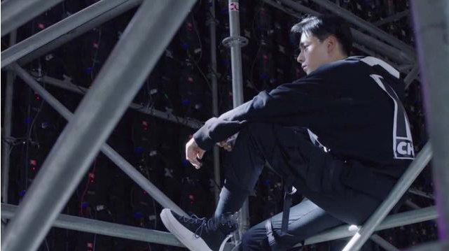 亲爱的热爱的有第二部吗 亲爱的热爱的有番外篇吗