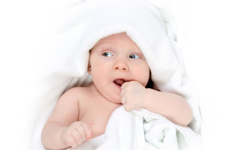 怎么跟孩子安全有效的戒奶嘴 孩子用奶嘴有瘾了怎么办好