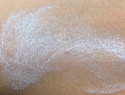 狮王抗雾霾儿童防晒霜怎么样 狮王抗雾霾儿童防晒霜使用测评 狮王抗雾霾儿童防晒霜怎么样 狮王抗雾霾儿童防晒霜使用测评