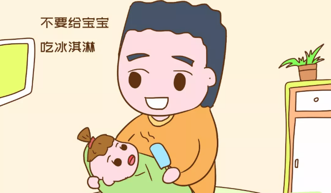 立秋后宝宝饮食要注意什么 立秋后宝宝饮食有哪些要注意的