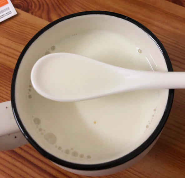 倍恩喜羊奶粉怎么样 倍恩喜羊奶粉试用测评