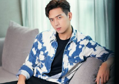 李现2019新剧有哪些 2019李现新剧值得看吗