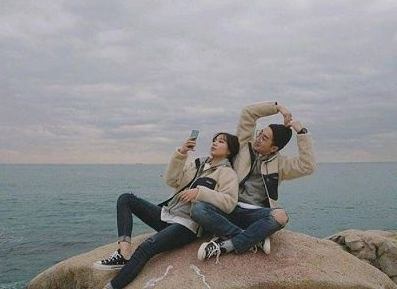 七夕甜蜜说说心情短语 七夕简单甜蜜情话