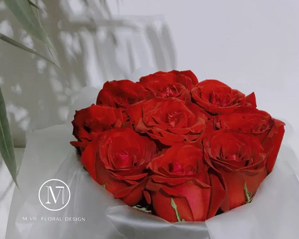 七夕给女朋友情话短句 七夕对女朋友表白情话套路 七夕给女朋友情话短句 七夕对女朋友表白情话套路