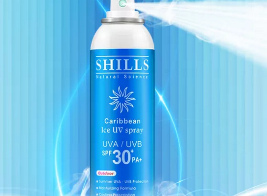 涂防晒霜必须要卸妆吗 夏季涂防晒霜怎么选择